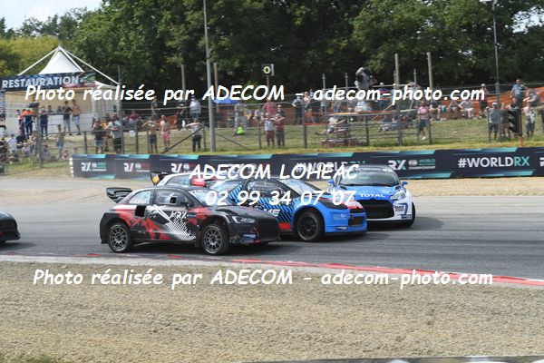 http://v2.adecom-photo.com/images//1.RALLYCROSS/2021/RALLYCROSS_LOHEACRX _2021/EUROPE_RX1/SVARDAL_Sivert/40A_0941.JPG